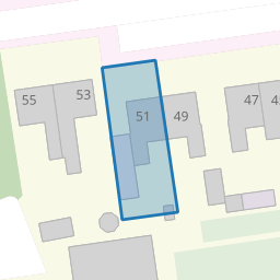 Perceel DLD00-G-1020