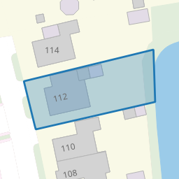 Perceel DLD00-G-1022