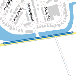 Perceel DLD00-G-1024