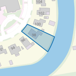 Perceel DLD00-G-1115