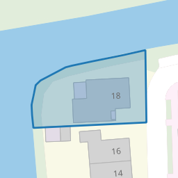 Perceel DLD00-G-1116