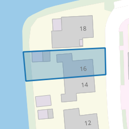 Perceel DLD00-G-1117