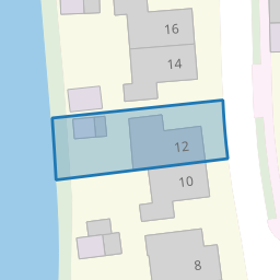 Perceel DLD00-G-1119