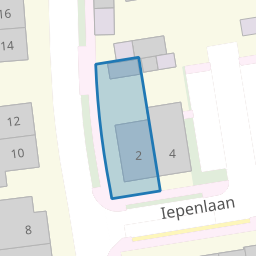 Perceel DLD00-G-1125