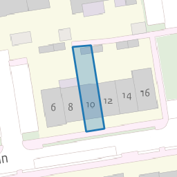 Perceel DLD00-G-1129