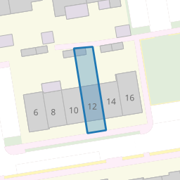 Perceel DLD00-G-1130