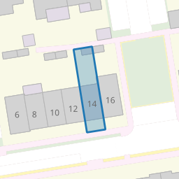 Perceel DLD00-G-1131