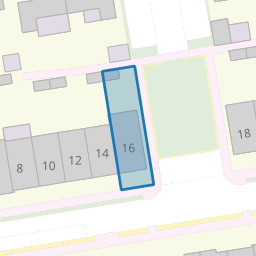 Perceel DLD00-G-1132