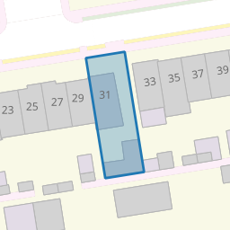 Perceel DLD00-G-1133