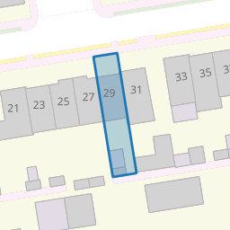 Perceel DLD00-G-1134