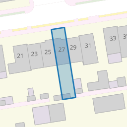 Perceel DLD00-G-1135