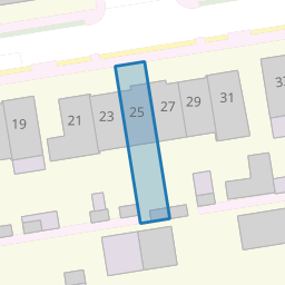 Perceel DLD00-G-1136