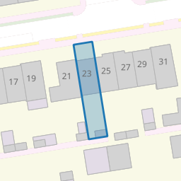 Perceel DLD00-G-1137