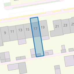 Perceel DLD00-G-1139