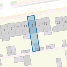 Perceel DLD00-G-1140