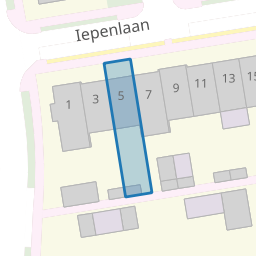 Perceel DLD00-G-1145