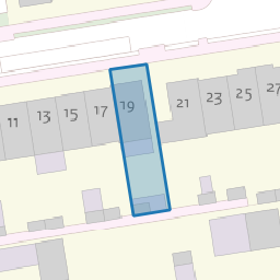 Perceel DLD00-G-1154