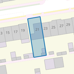 Perceel DLD00-G-1155