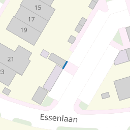 Perceel DLD00-G-1163