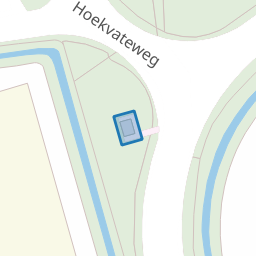 Perceel DLD00-G-1171