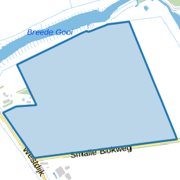 Perceel DLD00-G-1173