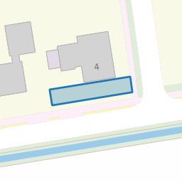 Perceel DLD00-G-1175