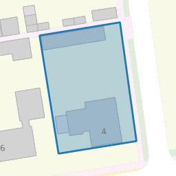 Perceel DLD00-G-1177