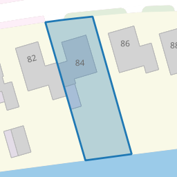 Perceel DLD00-G-1179