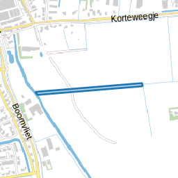 Perceel DLD00-G-1180