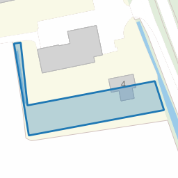 Perceel DLD00-G-1182