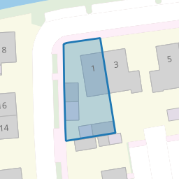 Perceel DLD00-G-1184