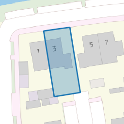 Perceel DLD00-G-1185