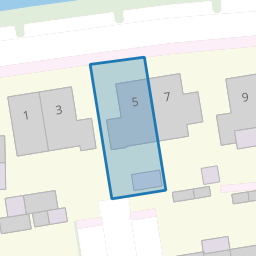 Perceel DLD00-G-1186