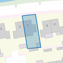 Perceel DLD00-G-1187