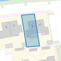 Perceel DLD00-G-1188