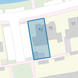 Perceel DLD00-G-1190