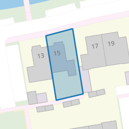 Perceel DLD00-G-1191