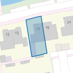 Perceel DLD00-G-1192