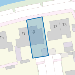 Perceel DLD00-G-1193