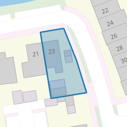 Perceel DLD00-G-1195