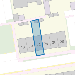 Perceel DLD00-G-1198