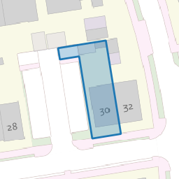 Perceel DLD00-G-1202