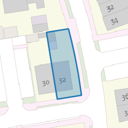 Perceel DLD00-G-1203