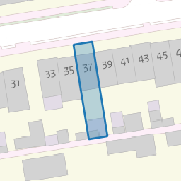 Perceel DLD00-G-1206