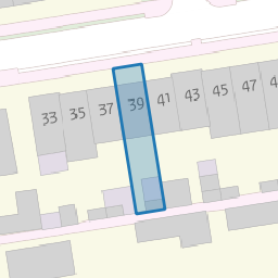 Perceel DLD00-G-1207