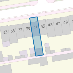 Perceel DLD00-G-1208