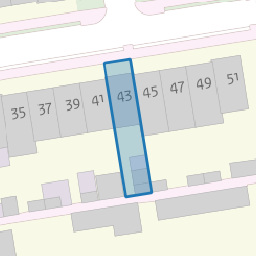 Perceel DLD00-G-1209