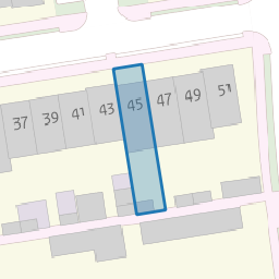 Perceel DLD00-G-1210