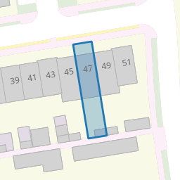 Perceel DLD00-G-1211