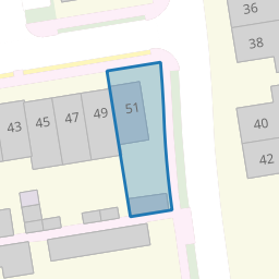 Perceel DLD00-G-1213